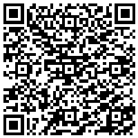 QR Code for bitcoin:bitcoin:bitcoin:bitcoin:bitcoin:bitcoin:bitcoin:bitcoin:bitcoin:bitcoin:Xj4inqAJMxsdWCZSiS1TFgzWfLuaNJP2ca