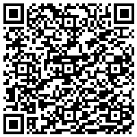 QR Code for bitcoin:bitcoin:bitcoin:bitcoin:bitcoin:bitcoin:bitcoin:bitcoin:bitcoin:bitcoin:Xj9vJSxvFmUejDNnRktaQLZaxuXRU2GPDg