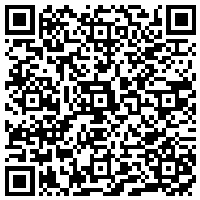 QR Code for bitcoin:bitcoin:bitcoin:bitcoin:bitcoin:bitcoin:bitcoin:bitcoin:bitcoin:bitcoin:XjABKBJdPHD38Qfp4ckA7fB5557KAMDraV