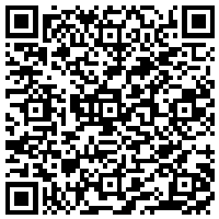 QR Code for bitcoin:bitcoin:bitcoin:bitcoin:bitcoin:bitcoin:bitcoin:bitcoin:bitcoin:bitcoin:XjAXJSF2YAyGLTi5VzyskGRQoYETcJzyHi