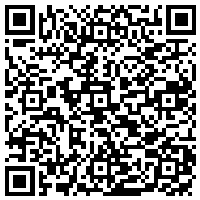 QR Code for bitcoin:bitcoin:bitcoin:bitcoin:bitcoin:bitcoin:bitcoin:bitcoin:bitcoin:bitcoin:XjAp4LMsWsJ3QGSLTYF5PJXLaP2raUik7m