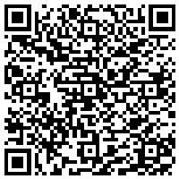QR Code for bitcoin:bitcoin:bitcoin:bitcoin:bitcoin:bitcoin:bitcoin:bitcoin:bitcoin:bitcoin:XjBMPaoiSubb2GzswAVWRVGscvQkFW5ZXP