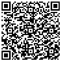 QR Code for bitcoin:bitcoin:bitcoin:bitcoin:bitcoin:bitcoin:bitcoin:bitcoin:bitcoin:bitcoin:XjCceSumV6gziX5qAFPWvvf1YyKN1NsTTj