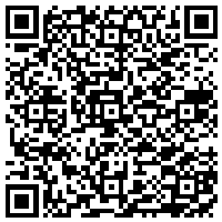 QR Code for bitcoin:bitcoin:bitcoin:bitcoin:bitcoin:bitcoin:bitcoin:bitcoin:bitcoin:bitcoin:XjDPiFHGAqaGDMVLgZerEy8fKitcWkomzE