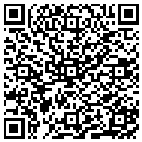 QR Code for bitcoin:bitcoin:bitcoin:bitcoin:bitcoin:bitcoin:bitcoin:bitcoin:bitcoin:bitcoin:XjF16miA5EhX9hrJpz1yX6WWXwJBeYJ4Nf