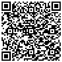 QR Code for bitcoin:bitcoin:bitcoin:bitcoin:bitcoin:bitcoin:bitcoin:bitcoin:bitcoin:bitcoin:XjGetcS83vcZSs8t42868QJ79RZaVsr7kd