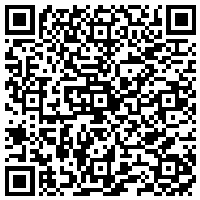QR Code for bitcoin:bitcoin:bitcoin:bitcoin:bitcoin:bitcoin:bitcoin:bitcoin:bitcoin:bitcoin:XjJUM3kR779scvB9FaV2eg53VSmdzgFWFu