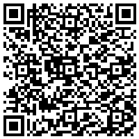 QR Code for bitcoin:bitcoin:bitcoin:bitcoin:bitcoin:bitcoin:bitcoin:bitcoin:bitcoin:bitcoin:XjLEKnHadNEWqPUeac4SEyfT7F5o3qiWTL