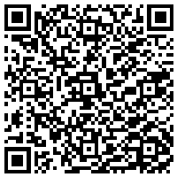 QR Code for bitcoin:bitcoin:bitcoin:bitcoin:bitcoin:bitcoin:bitcoin:bitcoin:bitcoin:bitcoin:XjLVRxxfPBixc1t9dVPZ5uhnhdvSW151pZ