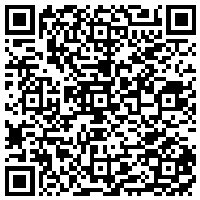 QR Code for bitcoin:bitcoin:bitcoin:bitcoin:bitcoin:bitcoin:bitcoin:bitcoin:bitcoin:bitcoin:XjPA5RJEB7tP3KtTmL6xfZX2us16gqHW2K