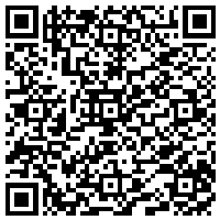 QR Code for bitcoin:bitcoin:bitcoin:bitcoin:bitcoin:bitcoin:bitcoin:bitcoin:bitcoin:bitcoin:XjPCxSjr2UtJvV5xRC229YypbgJypPyNzc