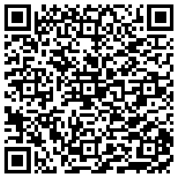 QR Code for bitcoin:bitcoin:bitcoin:bitcoin:bitcoin:bitcoin:bitcoin:bitcoin:bitcoin:bitcoin:XjPb5eGc4DBryzeMkeMkYfxM5LHgPo8mS5