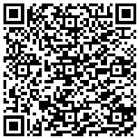 QR Code for bitcoin:bitcoin:bitcoin:bitcoin:bitcoin:bitcoin:bitcoin:bitcoin:bitcoin:bitcoin:XjPdrNHiztRvVBZZDdBnDZa4LGPpgGfbNM