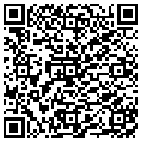 QR Code for bitcoin:bitcoin:bitcoin:bitcoin:bitcoin:bitcoin:bitcoin:bitcoin:bitcoin:bitcoin:XjS5GeMnaQFj2FCHLA2EcFTXbGAyfSCCya