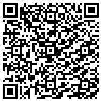 QR Code for bitcoin:bitcoin:bitcoin:bitcoin:bitcoin:bitcoin:bitcoin:bitcoin:bitcoin:bitcoin:XjSGHYA79Wuec7faLWGyD5uh2tmErFVehx
