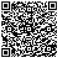 QR Code for bitcoin:bitcoin:bitcoin:bitcoin:bitcoin:bitcoin:bitcoin:bitcoin:bitcoin:bitcoin:XjUVtXF2mmML8RcYFcGenUfJxELqqnWrfy