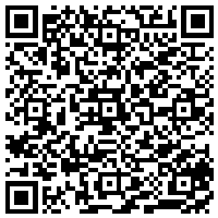 QR Code for bitcoin:bitcoin:bitcoin:bitcoin:bitcoin:bitcoin:bitcoin:bitcoin:bitcoin:bitcoin:XjWj8xF2tmPeFfaXnfYaEYbFE3ypPgN12S