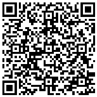 QR Code for bitcoin:bitcoin:bitcoin:bitcoin:bitcoin:bitcoin:bitcoin:bitcoin:bitcoin:bitcoin:XjXQDT15MMD6RKoaocvGG2mLpfu8YdDSmT