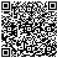 QR Code for bitcoin:bitcoin:bitcoin:bitcoin:bitcoin:bitcoin:bitcoin:bitcoin:bitcoin:bitcoin:XjYYcssQnc6TSqCpG1XUomGLouCAdtvGRk