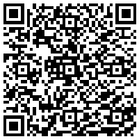 QR Code for bitcoin:bitcoin:bitcoin:bitcoin:bitcoin:bitcoin:bitcoin:bitcoin:bitcoin:bitcoin:XjZDerpc9aWYA2BSAdEePb9wddZc53a6XS