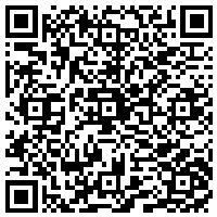 QR Code for bitcoin:bitcoin:bitcoin:bitcoin:bitcoin:bitcoin:bitcoin:bitcoin:bitcoin:bitcoin:XjaSTSeProPjb6u2Ff6sYAL17Rt6PG247u