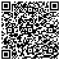 QR Code for bitcoin:bitcoin:bitcoin:bitcoin:bitcoin:bitcoin:bitcoin:bitcoin:bitcoin:bitcoin:Xjb8dxPdzqZxYNDq4h9mPyCjpLmUsePFp6