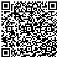 QR Code for bitcoin:bitcoin:bitcoin:bitcoin:bitcoin:bitcoin:bitcoin:bitcoin:bitcoin:bitcoin:Xjch57d2P7kWVCGtk4KsXVRoguRQSG7miT