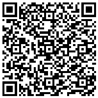 QR Code for bitcoin:bitcoin:bitcoin:bitcoin:bitcoin:bitcoin:bitcoin:bitcoin:bitcoin:bitcoin:Xjf165TAg4Mu9rnLZbzhMWUbwt2ozxMiBo