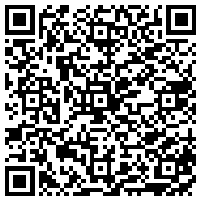 QR Code for bitcoin:bitcoin:bitcoin:bitcoin:bitcoin:bitcoin:bitcoin:bitcoin:bitcoin:bitcoin:XjhQFKTEdfkGUaPShFUbQMSNPLtggykZzq