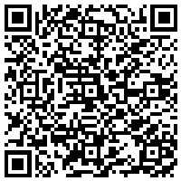 QR Code for bitcoin:bitcoin:bitcoin:bitcoin:bitcoin:bitcoin:bitcoin:bitcoin:bitcoin:bitcoin:XjiqWGVfWefz2ZWhMAHwKToPMYBUbrAppU