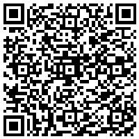 QR Code for bitcoin:bitcoin:bitcoin:bitcoin:bitcoin:bitcoin:bitcoin:bitcoin:bitcoin:bitcoin:XjpcvdN2j2FEfPgpK92C9jqDnwuJMgTUGS