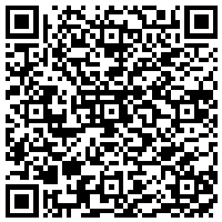 QR Code for bitcoin:bitcoin:bitcoin:bitcoin:bitcoin:bitcoin:bitcoin:bitcoin:bitcoin:bitcoin:XjwGfZYtfZFZymJpfDFC2KPrM3gey9z1vZ