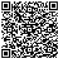 QR Code for bitcoin:bitcoin:bitcoin:bitcoin:bitcoin:bitcoin:bitcoin:bitcoin:bitcoin:bitcoin:Xk2EDmiLD24caWMd3zCmJ175E2YN1t28q9