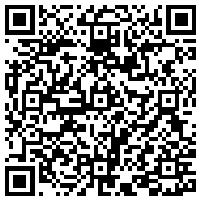 QR Code for bitcoin:bitcoin:bitcoin:bitcoin:bitcoin:bitcoin:bitcoin:bitcoin:bitcoin:bitcoin:Xk2TXvusbxKJLv21MLMiFuKy1pTPmqBnKx