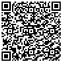 QR Code for bitcoin:bitcoin:bitcoin:bitcoin:bitcoin:bitcoin:bitcoin:bitcoin:bitcoin:bitcoin:Xk2bhWs4zfFnWS8mL3bwPU7mvkQ8kRZahU