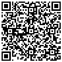 QR Code for bitcoin:bitcoin:bitcoin:bitcoin:bitcoin:bitcoin:bitcoin:bitcoin:bitcoin:bitcoin:Xk5FYQzmxbHTCAzZws9rPyzBCSyjajUAof