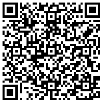 QR Code for bitcoin:bitcoin:bitcoin:bitcoin:bitcoin:bitcoin:bitcoin:bitcoin:bitcoin:bitcoin:Xk5GoDZpi5uvsa9Rc5vvxDGCpDVzLEdaC8