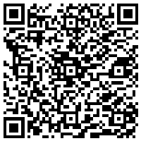 QR Code for bitcoin:bitcoin:bitcoin:bitcoin:bitcoin:bitcoin:bitcoin:bitcoin:bitcoin:bitcoin:Xk5VKFSADL34Nptgpg2yspFdT2wf9WX7my