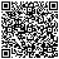 QR Code for bitcoin:bitcoin:bitcoin:bitcoin:bitcoin:bitcoin:bitcoin:bitcoin:bitcoin:bitcoin:Xk5vV21cRYDXnUp5VP91p6DCvDFpepDsQL