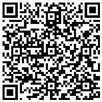 QR Code for bitcoin:bitcoin:bitcoin:bitcoin:bitcoin:bitcoin:bitcoin:bitcoin:bitcoin:bitcoin:Xk69DNwjsN5DegqeaaNjB6AS6cTM99jht7