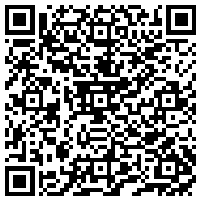 QR Code for bitcoin:bitcoin:bitcoin:bitcoin:bitcoin:bitcoin:bitcoin:bitcoin:bitcoin:bitcoin:Xk7PEYfzBTuRXj48MUPo7qvEXRtCXSpgkG