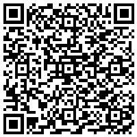 QR Code for bitcoin:bitcoin:bitcoin:bitcoin:bitcoin:bitcoin:bitcoin:bitcoin:bitcoin:bitcoin:Xk7X6AspByKNERndvDbCH4kF7wdE6ZWvSF