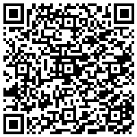 QR Code for bitcoin:bitcoin:bitcoin:bitcoin:bitcoin:bitcoin:bitcoin:bitcoin:bitcoin:bitcoin:Xk8B6eRPUxTNEetKJSx8RwFxJdeGeKf2hx