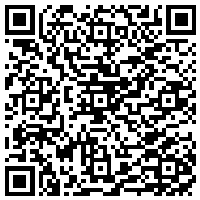 QR Code for bitcoin:bitcoin:bitcoin:bitcoin:bitcoin:bitcoin:bitcoin:bitcoin:bitcoin:bitcoin:Xk8iuad7Z8f9Bcb3iWDMLM8iav9GfuvTgh