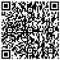 QR Code for bitcoin:bitcoin:bitcoin:bitcoin:bitcoin:bitcoin:bitcoin:bitcoin:bitcoin:bitcoin:Xk9ruoXYemchTkWXSWiw99UStfevb8oc5D