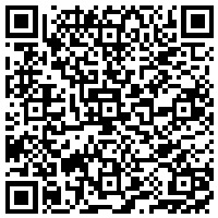 QR Code for bitcoin:bitcoin:bitcoin:bitcoin:bitcoin:bitcoin:bitcoin:bitcoin:bitcoin:bitcoin:XkMjWb1dQQPrdWNhsvDbEeeFejVtkDqMXF