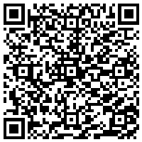 QR Code for bitcoin:bitcoin:bitcoin:bitcoin:bitcoin:bitcoin:bitcoin:bitcoin:bitcoin:bitcoin:XkP94W1WWKCZtGAkF5YuDyhPK1PyP6dohv