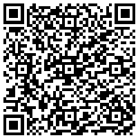 QR Code for bitcoin:bitcoin:bitcoin:bitcoin:bitcoin:bitcoin:bitcoin:bitcoin:bitcoin:bitcoin:XkVEj6ukDAMzz2d87BJdCJs8R5DTrgHGC9