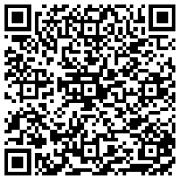 QR Code for bitcoin:bitcoin:bitcoin:bitcoin:bitcoin:bitcoin:bitcoin:bitcoin:bitcoin:bitcoin:XkX3KbaE6CDjmNtV4vAcQ9GLDJCtcaToHx