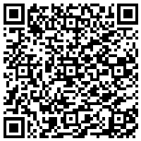 QR Code for bitcoin:bitcoin:bitcoin:bitcoin:bitcoin:bitcoin:bitcoin:bitcoin:bitcoin:bitcoin:Xkb6nADctTB2jTjueKwT6zeEd7mqVCKJsL